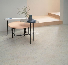 Forbo Marmoleum Decibel on Order 342835 seashell фото 2 | FLOORDEALER